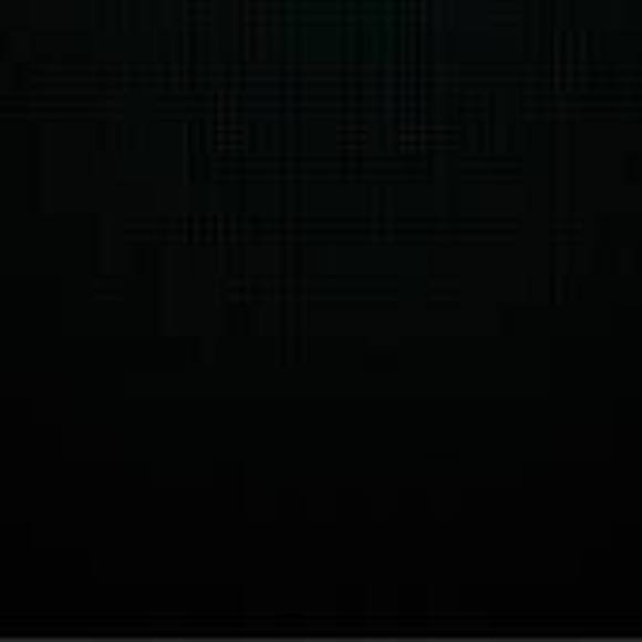 Meet your Posher, Matthew - Picture 1 of 1